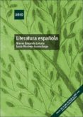 literatura española-nieves baranda leturio-9788436258714 literatura española-nieves baranda leturio-9788436258714
