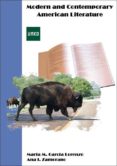modern and contemporary american literature-maria m. garcia lorenzo-9788436262414 modern and contemporary american literature-maria m. garcia lorenzo-9788436262414