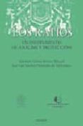 los ratios: un instrumento de analisis y proyeccion-fernando gomez-bezares pascual-j. l. sanchez fernandez de valderrama-9788436816914 los ratios: un instrumento de analisis y proyeccion-fernando gomez-bezares pascual-j. l. sanchez fernandez de valderrama-9788436816914