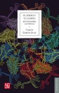 el zorro y el cuervo: estudio sobre las fabulas-carlos garcia gual-9788437507514 el zorro y el cuervo: estudio sobre las fabulas-carlos garcia gual-9788437507514
