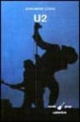 u2-jean-marie leduc-9788437609614 u2-jean-marie leduc-9788437609614