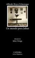 un mundo para julius-alfredo bryce echenique-9788437611914 un mundo para julius-alfredo bryce echenique-9788437611914