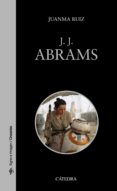 J. J. Abrams-12435766-otro-formato