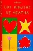 los dibujos de agatha-agatha ruiz de la prada-9788439206514 los dibujos de agatha-agatha ruiz de la prada-9788439206514