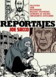 reportajes-joe sacco-9788439725114 reportajes-joe sacco-9788439725114
