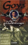 goya-lion feuchtwanger-9788441418714 goya-lion feuchtwanger-9788441418714
