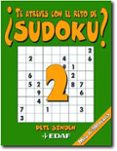te atreves con el reto del sudoku-pete sinden-9788441424814 te atreves con el reto del sudoku-pete sinden-9788441424814