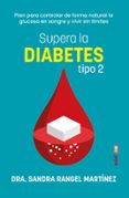 Supera la diabetes tipo 2-18832479-otro-formato
