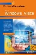 windows vista (guias visuales)-miguel pardo-9788441521414 windows vista (guias visuales)-miguel pardo-9788441521414