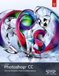photoshop cc-9788441534414 photoshop cc-9788441534414
