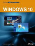 windows 10 (guias visuales)-patricia scott peña-9788441537514 windows 10 (guias visuales)-patricia scott peña-9788441537514