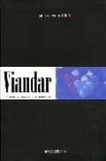 viandar: guia de vinos 2008-mikel zeberio-9788444120614 viandar: guia de vinos 2008-mikel zeberio-9788444120614