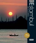 lowcost. estambul en tu bolsillo 2014-9788444132914 lowcost. estambul en tu bolsillo 2014-9788444132914