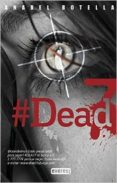 dead 7-anabel botella soler-9788444150314 dead 7-anabel botella soler-9788444150314