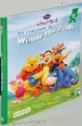 los cuadernos de winnie the pooh (5/6 años)-a.a. milne-9788444161914 los cuadernos de winnie the pooh (5/6 años)-a.a. milne-9788444161914