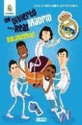 me divierto con el real madrid futbol: real madrid - libros de ac tividades con pegatinas-9788444163314 me divierto con el real madrid futbol: real madrid - libros de ac tividades con pegatinas-9788444163314
