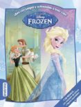 frozen (multieducativos)-9788444169514 frozen (multieducativos)-9788444169514