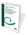comentarios y casos practicos del plan general de contabilidad (2ª ed.)-anna ayats vilanova-9788445436714 comentarios y casos practicos del plan general de contabilidad (2ª ed.)-anna ayats vilanova-9788445436714