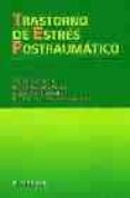 trastorno de estres postraumatico-9788445810514 trastorno de estres postraumatico-9788445810514