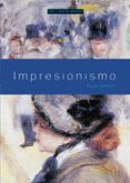 impresionismo: bajo la superficie-paul julian smith-9788446018414 impresionismo: bajo la superficie-paul julian smith-9788446018414