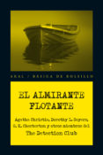 el almirante flotante-9788446035114 el almirante flotante-9788446035114
