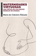 Maternidades virtuosas-16320941-otro-formato