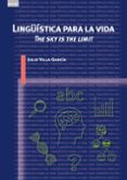 Lingüística para la vida-17474672-otro-formato