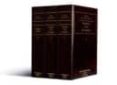 derecho civil de españa (3 vol)-federico de castro y bravo-9788447031214 derecho civil de españa (3 vol)-federico de castro y bravo-9788447031214