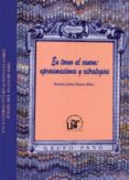 en torno al canon: encuentros internacionales sobre poesia del si glo de oro-begoña lopez bueno-9788447208814 en torno al canon: encuentros internacionales sobre poesia del si glo de oro-begoña lopez bueno-9788447208814