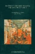 bioetica y derechos humanos: implicaciones sociales y juridicas-antonio (coord.) ruiz de la cuesta-9788447218714 bioetica y derechos humanos: implicaciones sociales y juridicas-antonio (coord.) ruiz de la cuesta-9788447218714