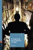 el magatzem de les paraules terribles-r.e. batchelor-9788447911714 el magatzem de les paraules terribles-r.e. batchelor-9788447911714