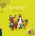 blancaneu-9788447926114 blancaneu-9788447926114