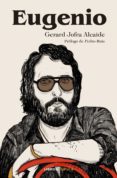 eugenio (ebook)-9788448025014 eugenio (ebook)-9788448025014