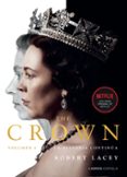 The Crown vol. 2-12074284-otro-formato