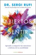 Abiertos a sentir-17086592-otro-formato