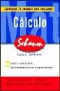 calculo schaum-frank ayres-elliot mendelson-9788448142414 calculo schaum-frank ayres-elliot mendelson-9788448142414