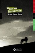 el gos dels baskerville-arthur conan doyle-9788448920814 el gos dels baskerville-arthur conan doyle-9788448920814