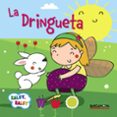 la dringueta-estel baldo-rosa gil-9788448934514 la dringueta-estel baldo-rosa gil-9788448934514