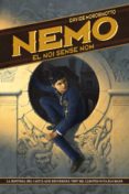 nemo, el noi sense nom-davide morosinotto-merce estevez-9788448941314 nemo, el noi sense nom-davide morosinotto-merce estevez-9788448941314