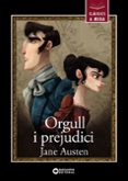 orgull i prejudici-jane austen-9788448943714 orgull i prejudici-jane austen-9788448943714