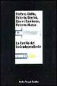 la familia del toxicodependiente-9788449307614 la familia del toxicodependiente-9788449307614