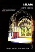 islam para todos-ziauddin sardar-9788449316814 islam para todos-ziauddin sardar-9788449316814