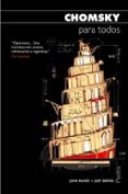 chomsky para todos-john maher-judy groves-9788449319914 chomsky para todos-john maher-judy groves-9788449319914