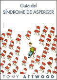 guia del sindrome de asperger-tony attwood-9788449322914 guia del sindrome de asperger-tony attwood-9788449322914