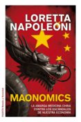 maonomics (ebook)-loretta napoleoni-9788449326714 maonomics (ebook)-loretta napoleoni-9788449326714