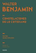 Constelaciones de lo cotidiano-18275418-otro-formato