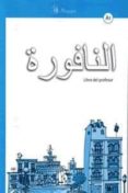 an-nafura a1 (libro del profesor)(curso de lengua arabe)-9788461190614 an-nafura a1 (libro del profesor)(curso de lengua arabe)-9788461190614