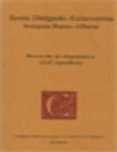 retos de la dogmatica civil española-jesus delgado echeverria-9788461488414 retos de la dogmatica civil española-jesus delgado echeverria-9788461488414