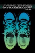 correring (ebook)-9788461702114 correring (ebook)-9788461702114
