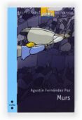 murs-agustin fernandez paz-9788466126014 murs-agustin fernandez paz-9788466126014